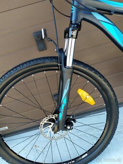 29" horský bicykel - 6