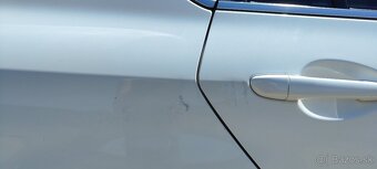 Mazda 6 2.2 MZR-CD 120kW/163k - 6