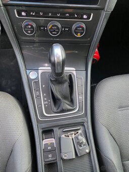 Predam Volkswagen Golf 7 VII VIRT/ PANO - 6