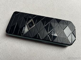 .: NOKIA 7500 Prism :. - 6