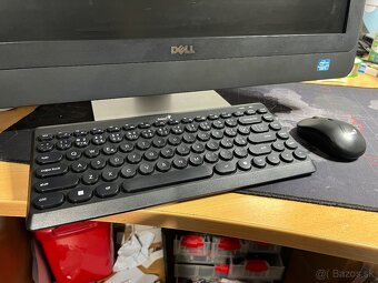 Dell Optiplex 9010 All In One - 6