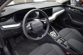 Škoda Octavia 2,0 TDi 110 kW, Edice 130 let,ČR,1.maj, - 6