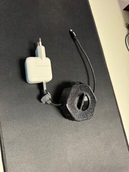 Predám Apple iPad 5th generácie - 6