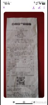 Husle Valencia V400 - 6