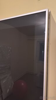 Šatníková skriňa IKEA Pax - 6