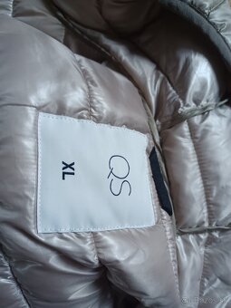 Damska bunda XL -jar,jesen,zima - 6