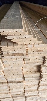 Terasové dosky_Tatransky profil - 6