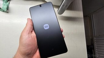 Xiaomi 11T Pro 256GB - pekná farba - 6