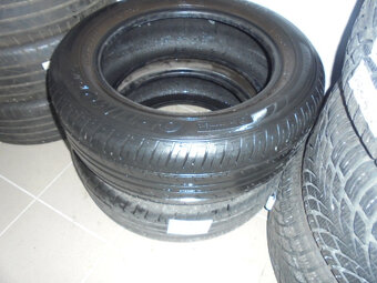 Dunlop SP Winter Sport 3D 235/50 R19 č.16z - 6