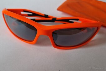 unisex slnečné okuliare Laceti- polarizačné - 6