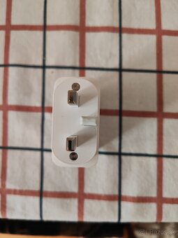 NOVINKA: HUAWEI PURA80 ULTRA - 6