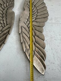 Anjelske krídla - 6