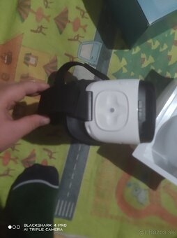 Samsung gear vr - 6