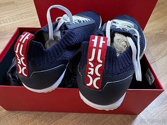Predám topánky Originál HUGO BOSS - 6