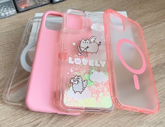 IPhone 11 - 6