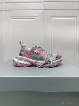Balenciaga botasky - 6