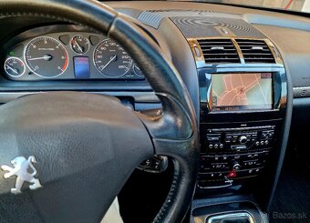 407 SW PANORAMA EXECUTIVE II - 6