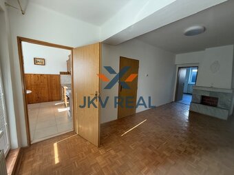 Prenájom 3-izbový byt, Ľubotice , Prešov - 6