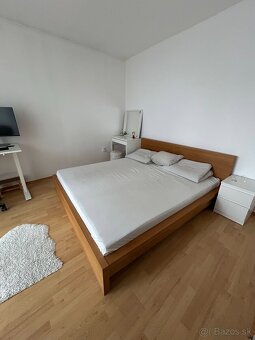 Na predaj 2 izb. byt v centre Bratislavy s klimatizáciou - 6