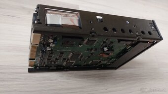 Predám HDD - 6