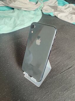 Iphone XR 64 GB - 6