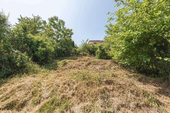 Na predaj rodinný dom v meste Kráľovský Chlmec - 6