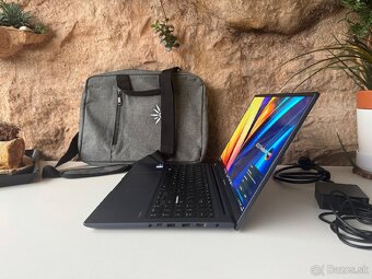 ASUS Vivobook 15 OLED X1503ZA - 6