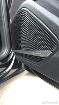 Audi A4 2.0TDI 110kw Bang & Olufsen - 6