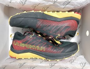 Topánky La Sportiva Jackal II GTX Men - 6