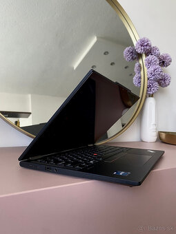 ThinkPad X13 Yoga G4 | i5‑1345U | 32GB | 512GB | Dotyk - 6