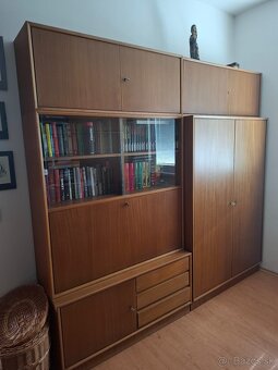 DARUJEM ZA ODVOZ SKRINE A GAUCE - 6