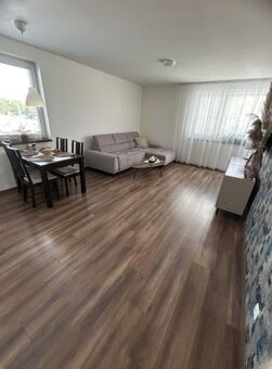 Na predaj 2-izbový byt, ul. Uzbecká, Bratislava – Podunajské - 6