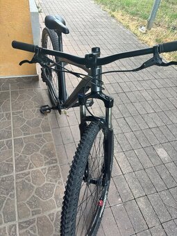 Bike - 6