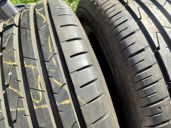 Letné Hankook Ventus Prime 3 205/60/16 92H - 6