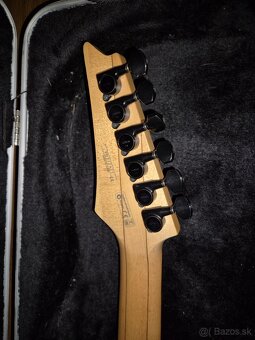 Ibanez RG550RXX - 6