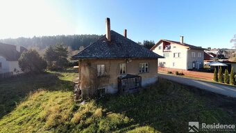 Stavebný pozemok na predaj Liptovský Mikuláš - 6