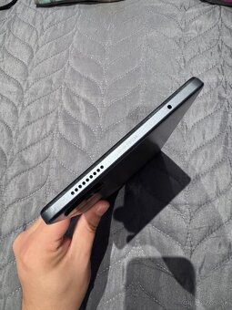Xiaomi Redmi Pad SE 8.7 - 6