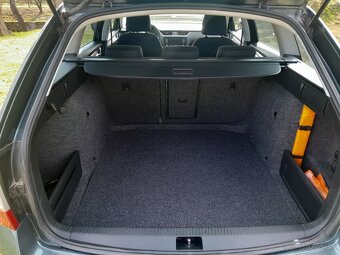 Skoda octavia 4x4 - 6