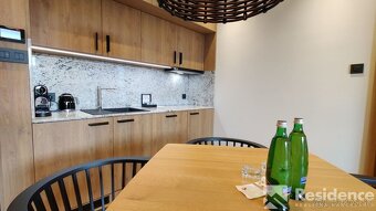 Exkluzívny 1-spálňový apartmán na predaj v Swissôtel Damian - 6