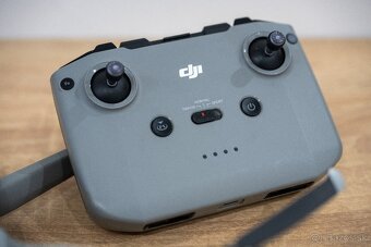 DJI MAVIC air 2 kombo - 6