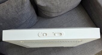 Ikea odsávač Lagan s filtrom - 6