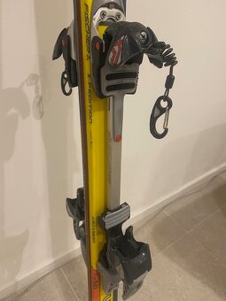 skialp set - 6