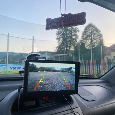 Renault clio - 6