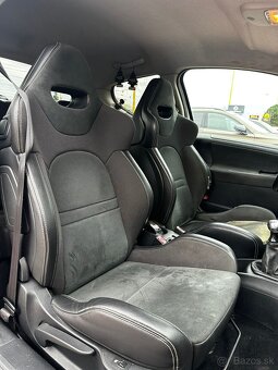 Peugeot 207 HDi GT - 6