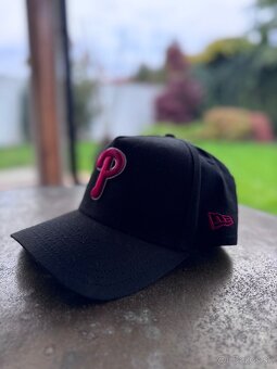 New Era - 6