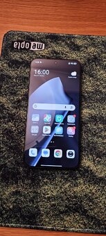 Xiaomi 15 T Pro - 6