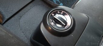 MAN TGX 18.440 LX Automat, hydraulika ALU disky - 6