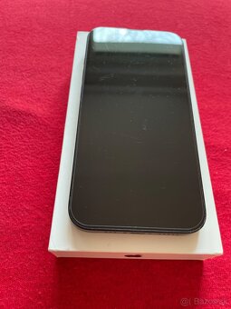 Iphone 11,biely,nová batery - 6