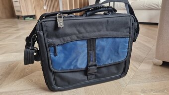 Taška/ púzdro na notebook - 6