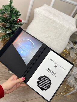 Spectrasonics Omnisphere 2 v TOP stave ako nové - 6